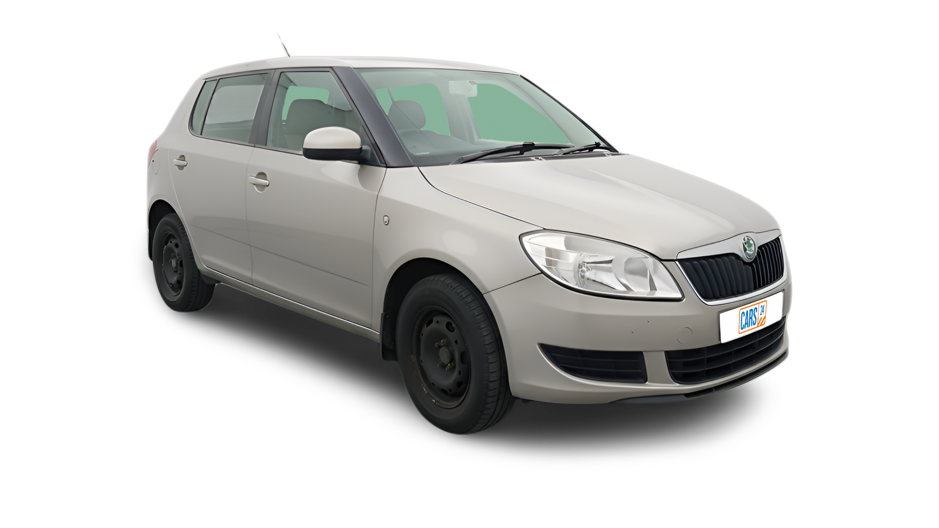 Skoda Fabia-img